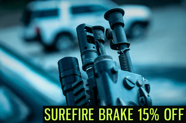 BLACK FRIDAY: LAST CHANCE