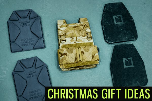 Christmas_Gift_Ideas.png?auto=format,compress&w=600&fit=clip