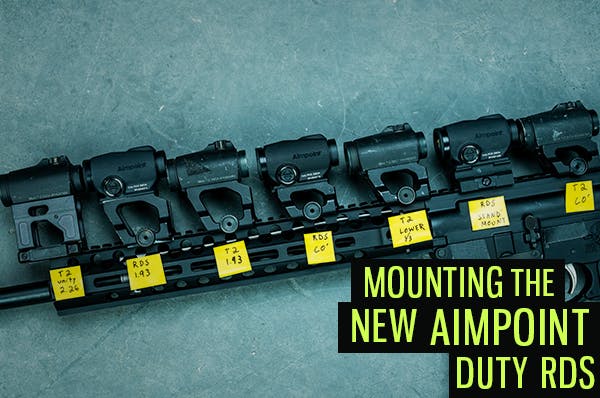 Mounting_the_New_Aimpoint_RDS.png?auto=format,compress&w=600&fit=clip