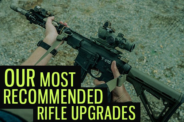 Our_Most_Recommended_Rifle_Upgrade.png?auto=format,compress&w=600&fit=clip