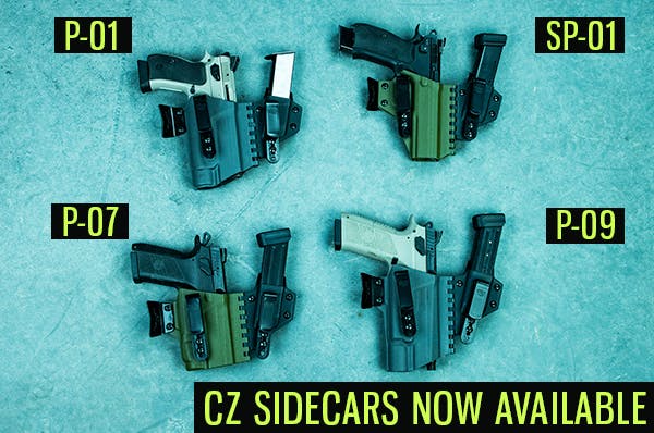 CZ_Sidecars_Now_Available.png?auto=format,compress&w=600&fit=clip