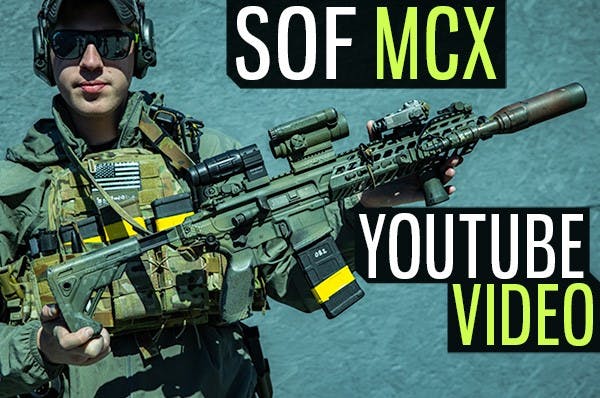 SOF_MCX_YouTube_Video.png?auto=format,compress&w=600&fit=clip