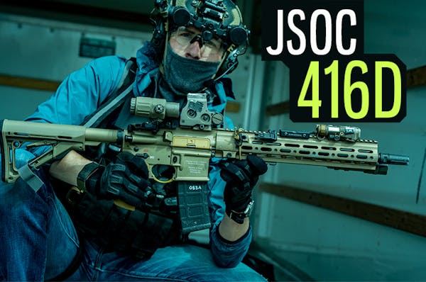 JSOC_416D.png?auto=format,compress&w=600&fit=clip