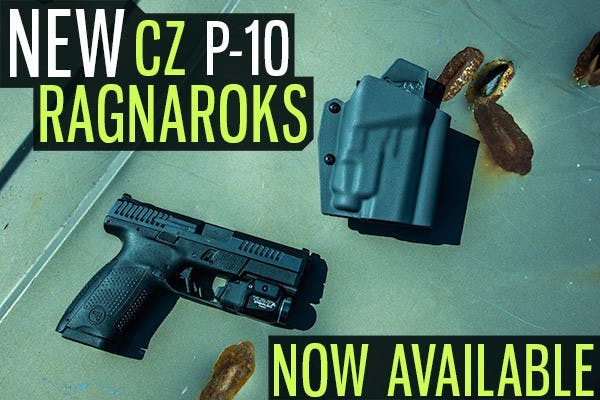 New_CZ_P-10_Ragnaroks_Now_Available.png?auto=format,compress&w=600&fit=clip