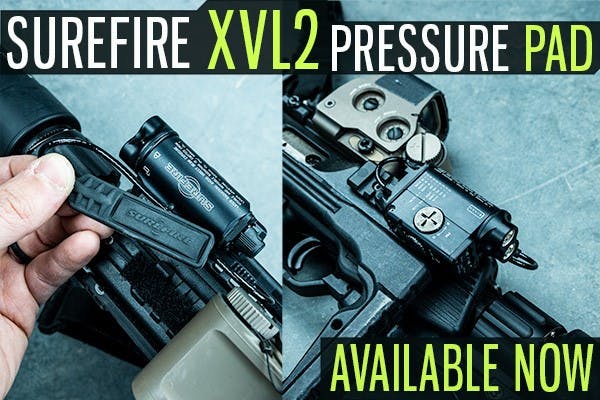 SureFire_XVL2_Pressure_Pad.png?auto=format,compress&w=600&fit=clip