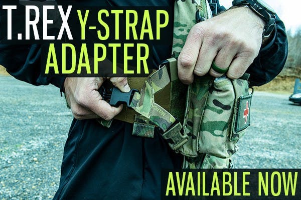T.REX_Y_Strap_Adapter.png?auto=format,compress&w=600&fit=clip