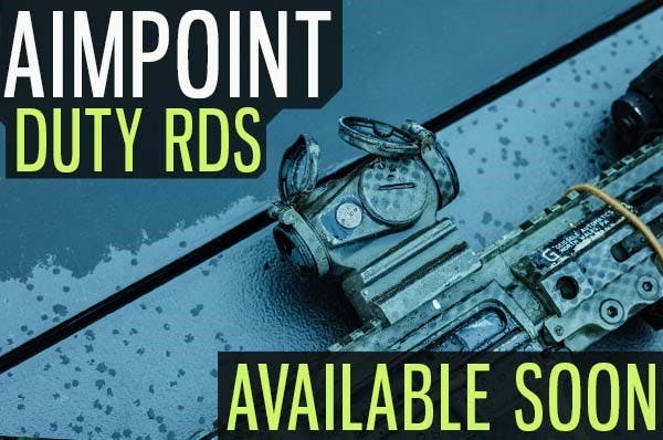 Aimpoint_Duty_RDS.png?auto=format,compress&w=600&fit=clip