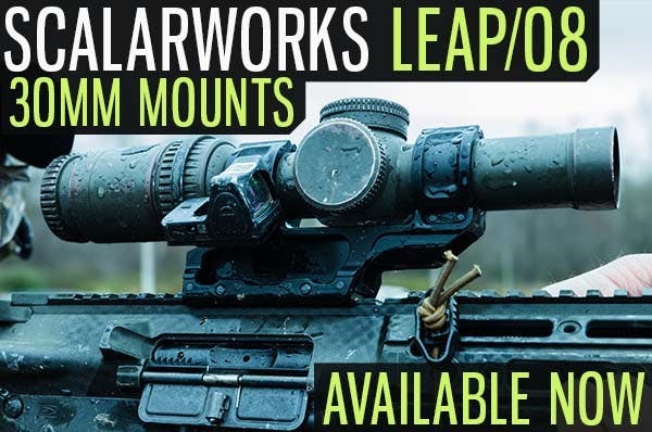 Scalarworks_LEAP_08_30mm_Mounts.png?auto=format,compress&w=600&fit=clip