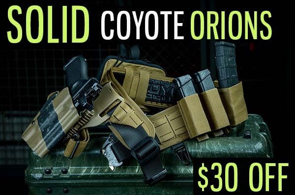 Solid_Coyote_Orions_30_OFF.png?auto=format,compress&w=600&fit=clip