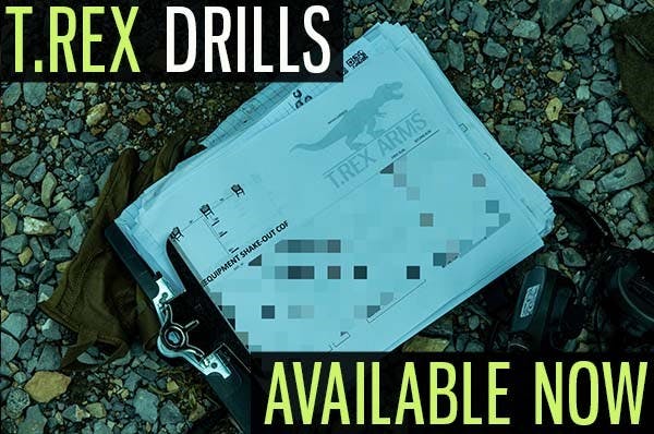 T.REX_Drills_Available_Now.png?auto=format,compress&w=600&fit=clip