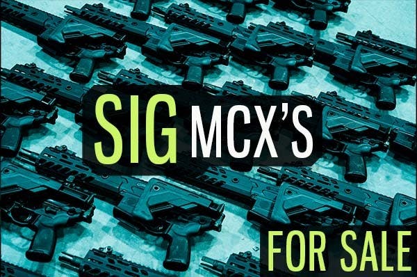Sig_MCXs_For_Sale.png?auto=format,compress&w=600&fit=clip