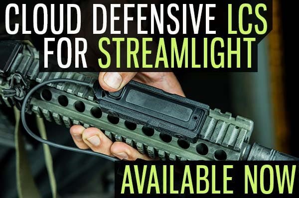 Cloud_Defensive_LCS_for_Streamlight_Available_Now.png?auto=format,compress&w=600&fit=clip