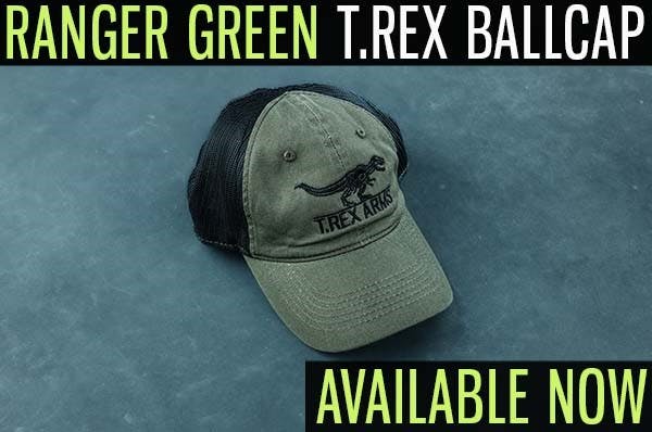 Ranger_Green_T.REX_Ballcap_Available_Now.png?auto=format,compress&w=600&fit=clip