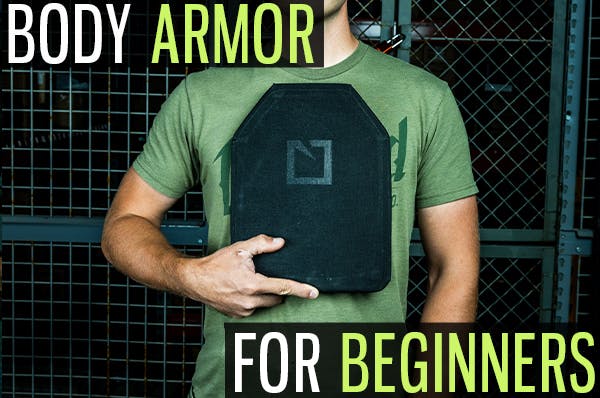Body_Armor_For_Beginners.png?auto=format,compress&w=600&fit=clip