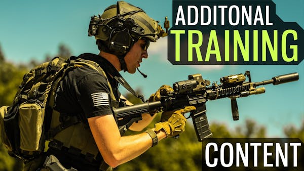 Additional_Training_Content.png?auto=format,compress&w=600&fit=clip