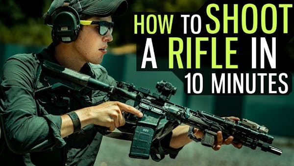 How_To_Shoot_a_Rifle_in_10_Minutes.png?auto=format,compress&w=600&fit=clip