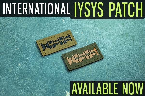 International_IYSYS_Patch_Available_Now.png?auto=format,compress&w=600&fit=clip