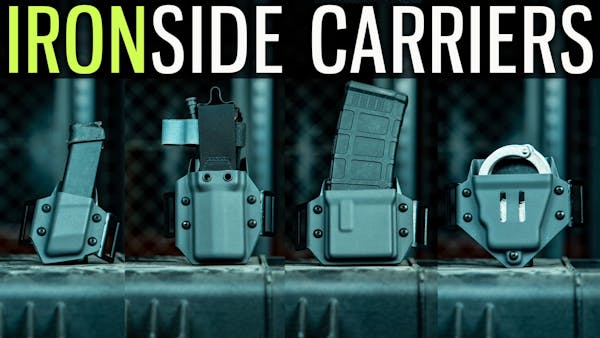 Ironside_Carriers.png?auto=format,compress&w=600&fit=clip