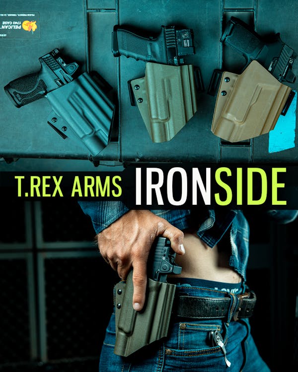T.REX_ARMS_Ironside.png?auto=format,compress&w=600&fit=clip