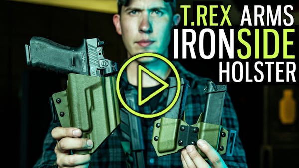 T.REX_ARMS_Ironside_Holster.png?auto=format,compress&w=600&fit=clip