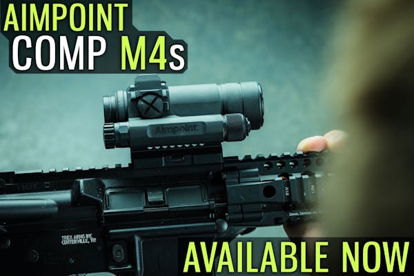 Aimpoint_CompM4s_Available_Now.png?auto=format,compress&w=600&fit=clip