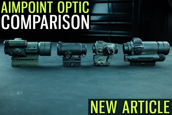 Aimpoint_Optic_Comparison_New_Article.png?auto=format,compress&w=600&fit=clip