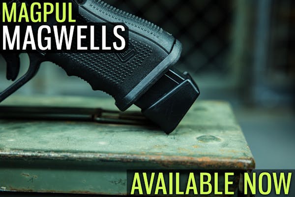 Magpul_Magwells_Available_Now.png?auto=format,compress&w=600&fit=clip