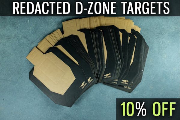 Redacted_D-Zone_Targets_10_Off.png?auto=format,compress&fm=jpg&w=600&fit=clip