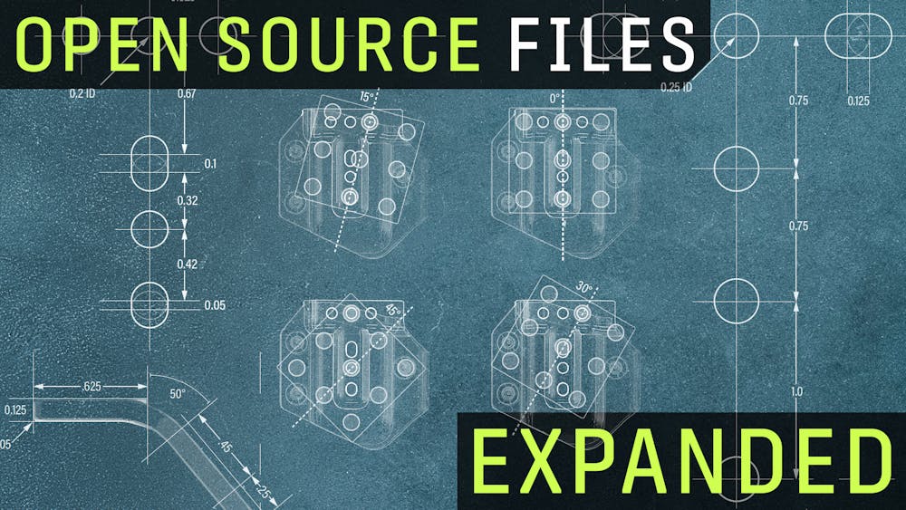 Open Source