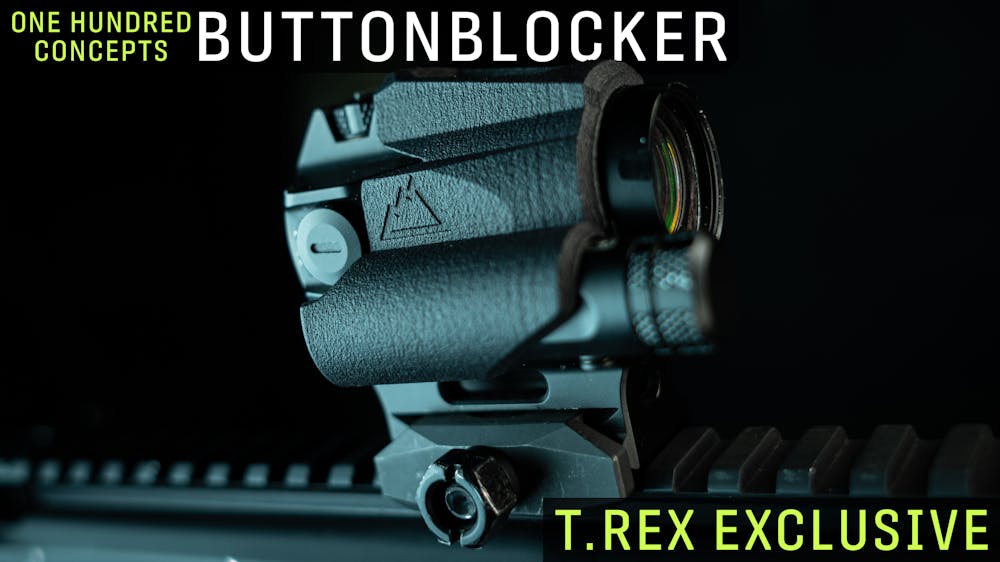 BUTTONBLOCKER