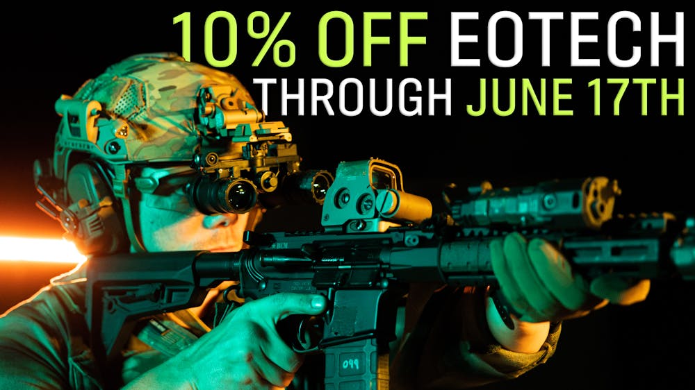 EOTECH