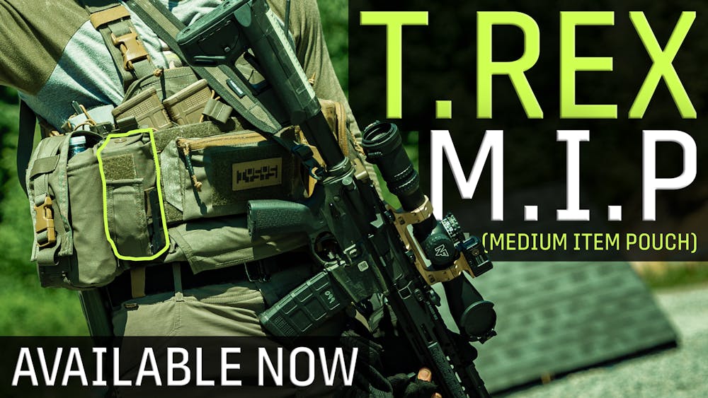 MIP