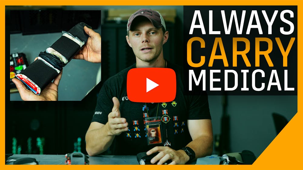 MED-C YOUTUBE