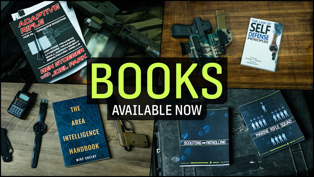 NEW: Books + T.REX Reading List