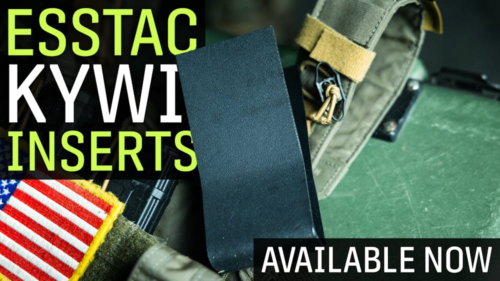 ESSTAC