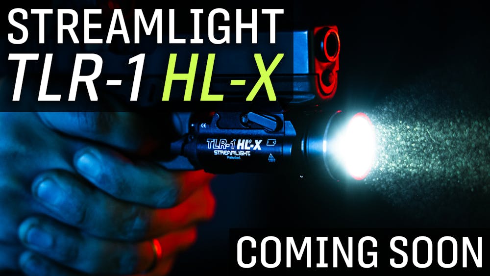 TLR1 HLX