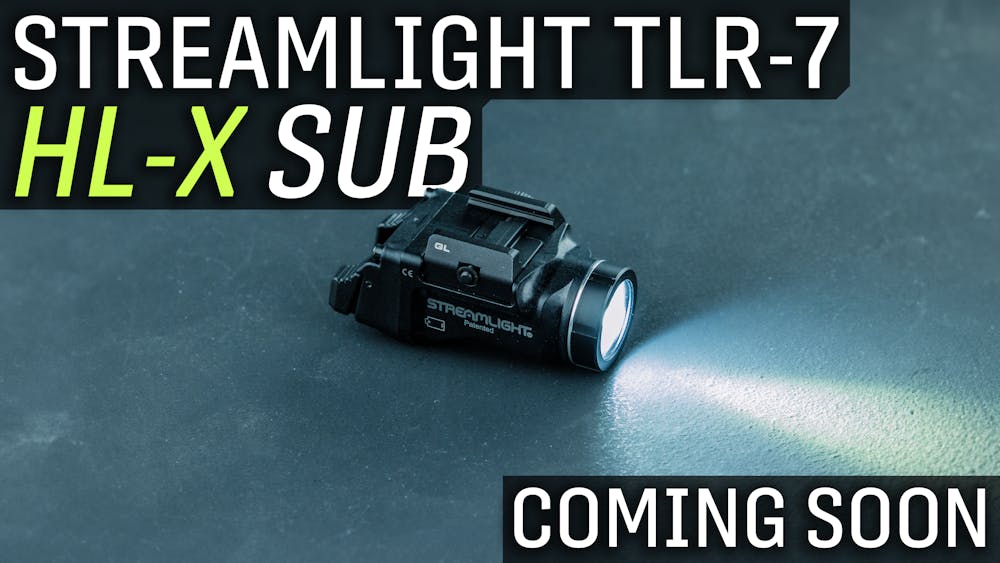 HLX SUB