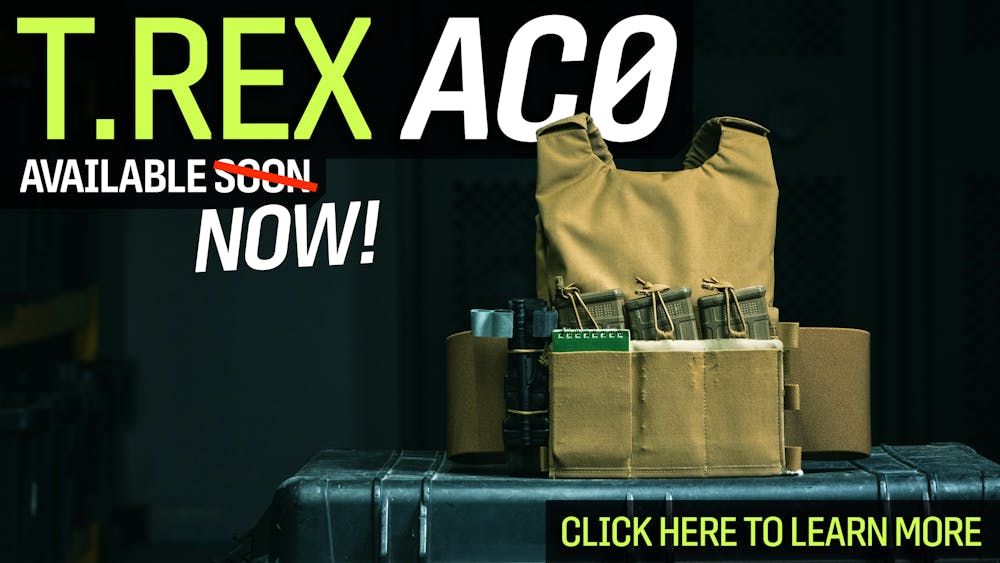 AC0