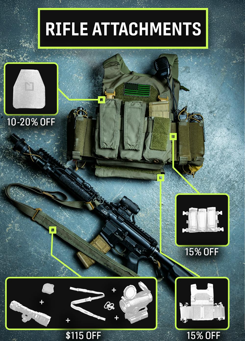 BLACK FRIDAY: Early Access Is Gone, The Deals Are Still Here. 