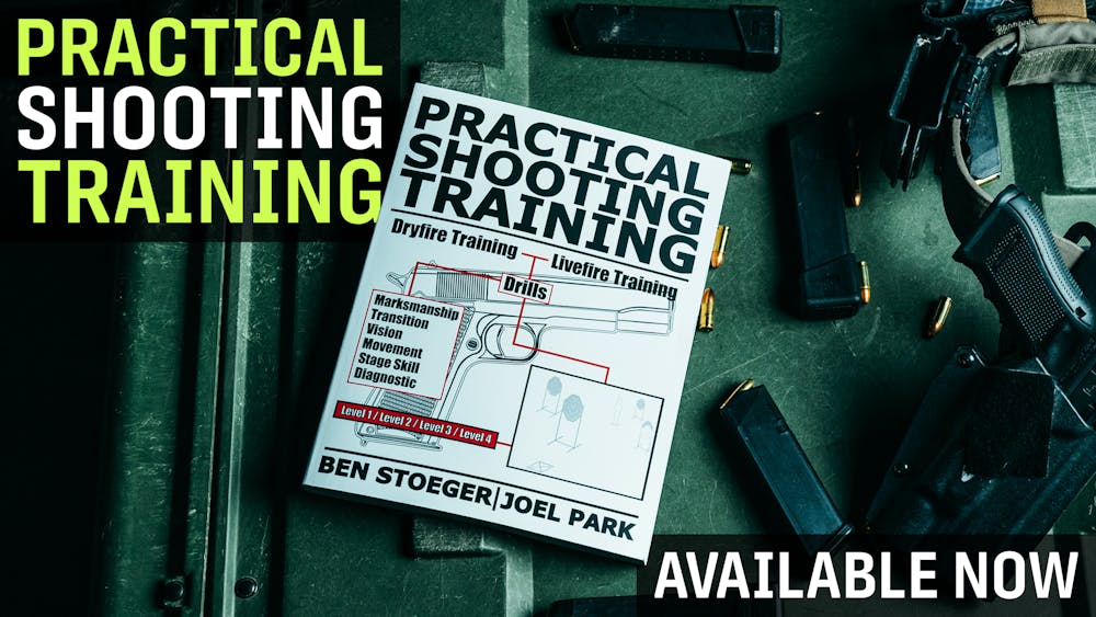 Practical Shooting