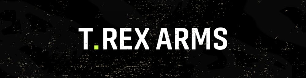 T.REX Newsletter