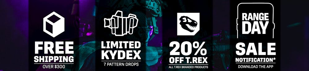 black friday info