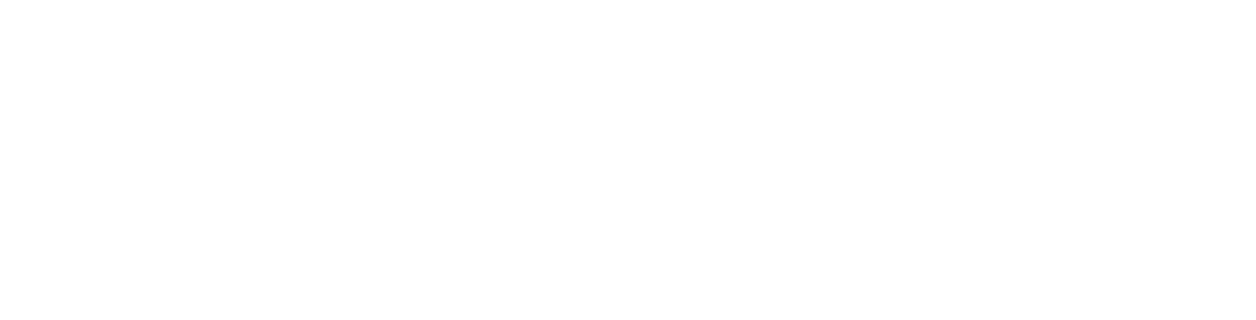 T.REX Newsletter