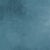 Background texture