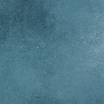 Background texture