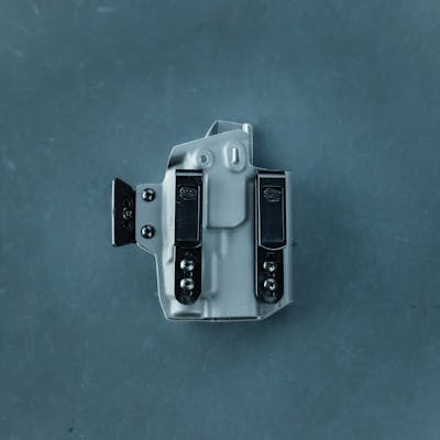 T.REX Raptor Holster