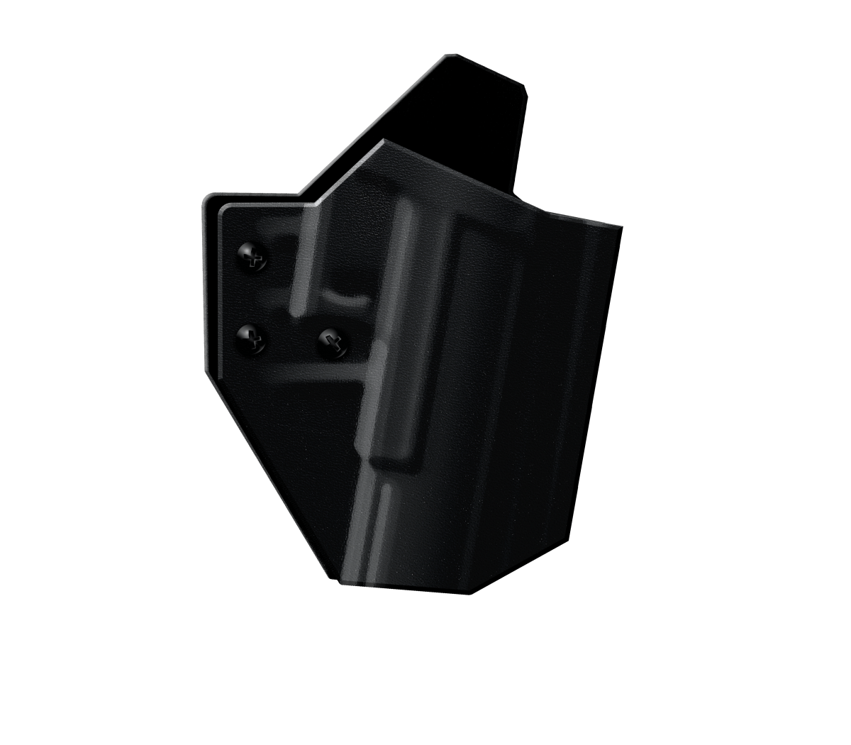 Ironside Holster – ARMS