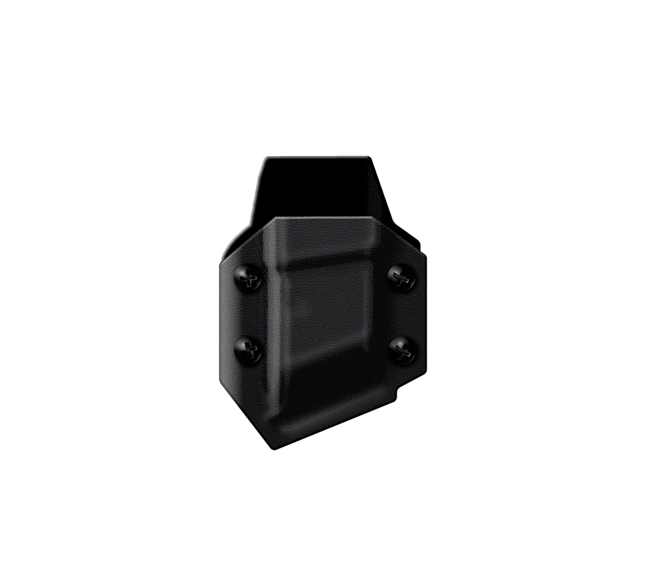 T.REX Ironside Pistol Mag Carrier – T.REX ARMS