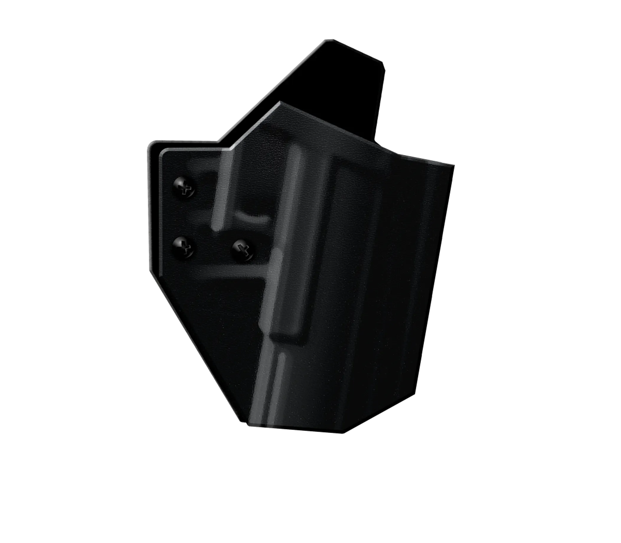 T.REX Ironside Holster – T.REX ARMS