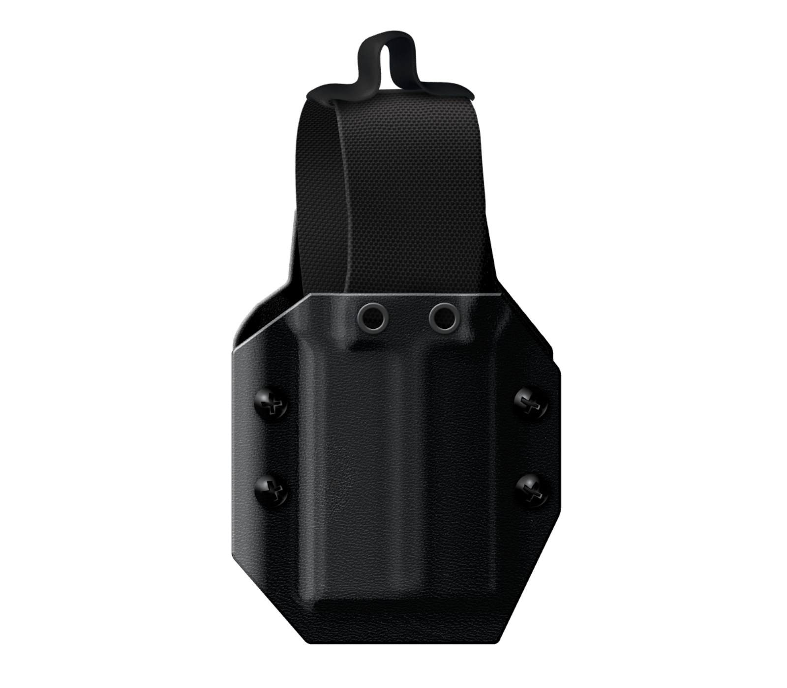 Tourniquet carrier